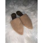 Michael Kors slippers size 6 new Photo 1