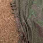 Windsor Dress Photo 7