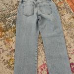 Garage  Jeans Slouchy Denim Photo 2