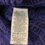 Free People Shorts Photo 9