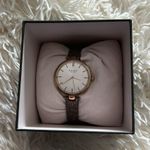 Kate Spade watch Photo 1