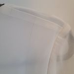 Show Me Your Mumu Margo Mini Dress Size Small Photo 9