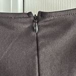 Grace Karin  Black Asymmetrical Dress Photo 5