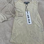 I am gia  AMINA SET TAN  Photo 1