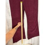 Celebrity Pink  flare jeans size 15/32 Photo 7