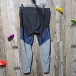 Outdoor Voices Springs 7/8 Leggings Photo 2