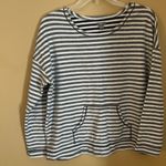 Aerie  small striped top Photo 5