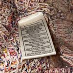 BB Dakota NWOT X Steve Madden To The Moon Sweater Photo 8