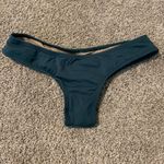 Midori Bikini Bottom Size M Photo 0