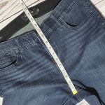 Torrid Bombshell Skinny Premium Stretch High-Rise Jeans Size 18R Photo 8