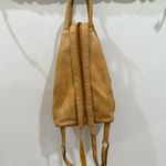 Free People Soho We The Free Convertible Sling Photo 3