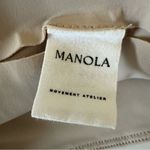 MANOLA Movement Atelier Leggings SZ XS Photo 3