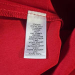 Est. 1946  Button Down Tank Top, Blouse Women's 18/20W. Photo 5