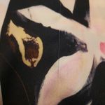 Clover Canyon  Anthropologie Tank Top XS Photo 2