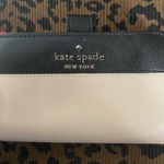 Kate Spade  New York Wallet Photo 0