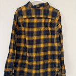 Goodfellow  Flannel Photo 1
