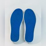 Vans Authenitc Tie Dye Blue and White size 6.5 Photo 6