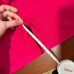 Alphalete  Amplify Shorts 4.5" Photo 3