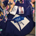 Arizona Jean Company NWT Arizona Jeans Co Flora Bikini Bottoms •L •New With Tag Photo 4