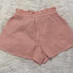 UGG  Moriah Short Photo 2