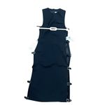 Courrèges Black Multi Photo 4