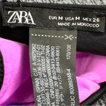 ZARA Women’s Bikini Bottoms Photo 3