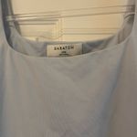 Aritzia Babaton  Bodysuit Photo 1