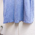 Rock & Republic Cold-Shoulder Blouse Photo 4