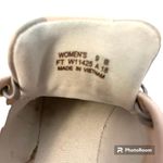 Cole Haan  Grand Pro Tennis Shoes Photo 4