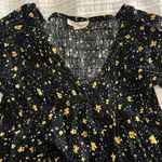 PacSun L.A. Hearts Top Photo 0