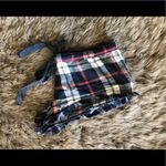 Juicy Couture  pajama shorts Photo 3