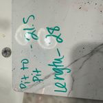 Chico's Chico’s Women’s 2P Pink Patchwork Floral Open Cardigan Work Career Cottagecore Photo 4