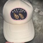 Anthropologie By  Embellished Trucker Hat Photo 4