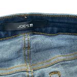 joe's jeans The Honey Curvy Bootcut Dark Wash Size 27 Photo 8