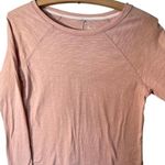 Boden USA Boden Women’s Cotton Long Sleep Top Size 4 Photo 1
