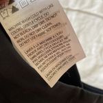 Pearl Izumi  Women’s Select Chamois Cycling Biker Shorts Padded Black Small EUC Photo 8