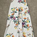 New York & Co. Romper Photo 2