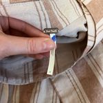 Free People Tuscan Sunrise Skirt in Dusty Mauve Photo 2