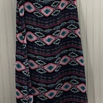 Wrangler  women’s dress size M‎ Photo 0