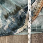 Free Press  Small Sleeveless Casual Lined Mini Dress Photo 5