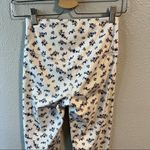 Glyder  Sultry Legging Print: Ditsy Floral Photo 6