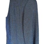 VisiChenup Women's Dressy Sexy Long Sleeve Jumpsuit Black Size M Photo 8