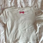 Budweiser  Baby Graphic Tee Photo 1