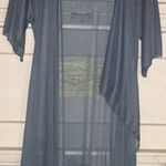 LuLaRoe Monroe Photo 0