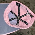 Adidas  pink hat Photo 1