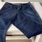 Buffalo David Bitton Euc buffalo by David Bitton jeans size 29 boot cut Photo 1