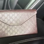 Gucci Authentic sunglasses Photo 2