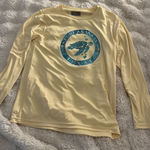 Port Aransas, Dry Photo 0