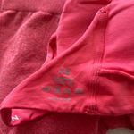 NVGTN Candy Apple Set Photo 7