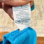 Lululemon Fly Away Tamer Headband in Beach Blanket Blue Photo 12